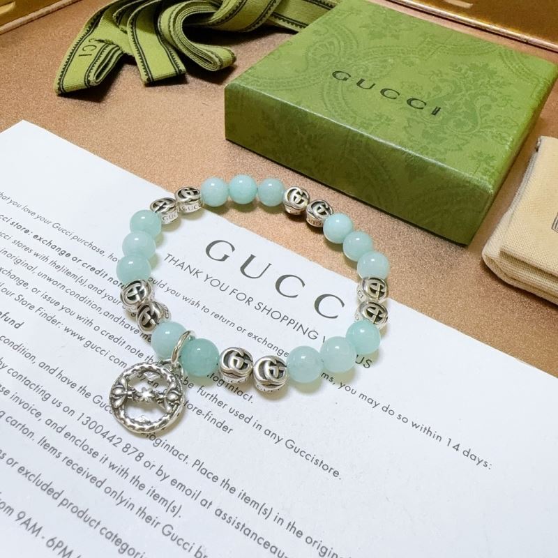 Gucci Bracelets